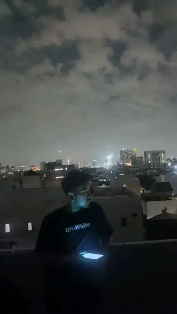 cari pekerjaan apa saja