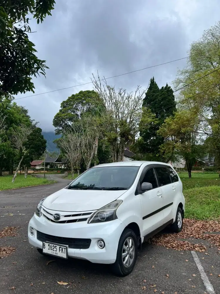 Xenia X Upgrade R Manual 2013