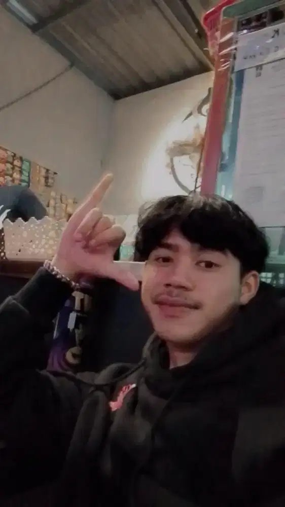 info loker yang halal