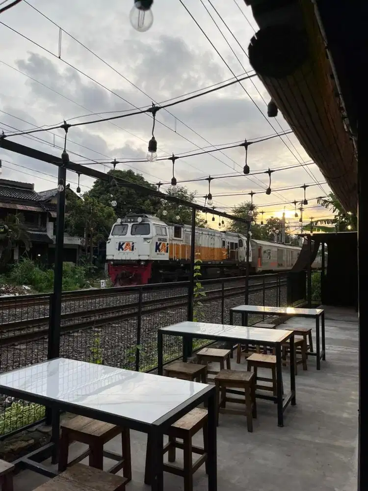 Lowongan ART PP Timoho Jogja