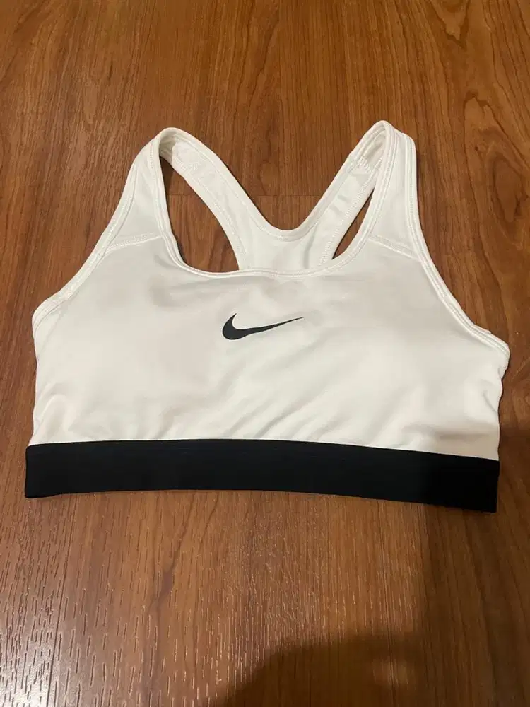 Authentic Nike sport bra