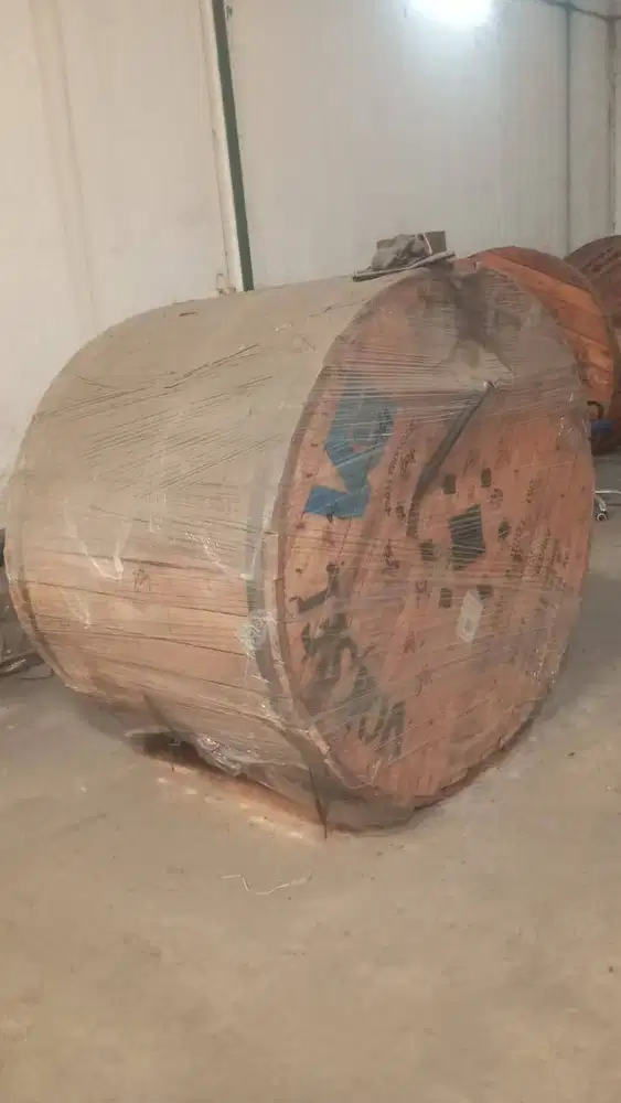 Butuh segera bbrp tenaga mekanikal elektrikal berpengalaman