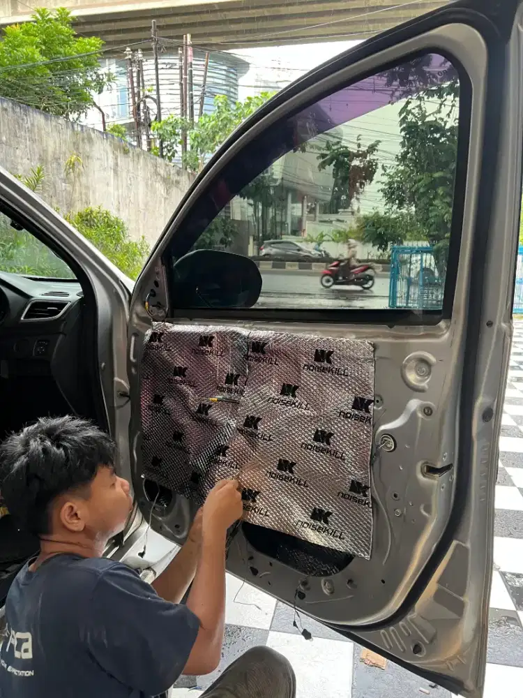 Diperlukan helper boleh minguan at bulanan