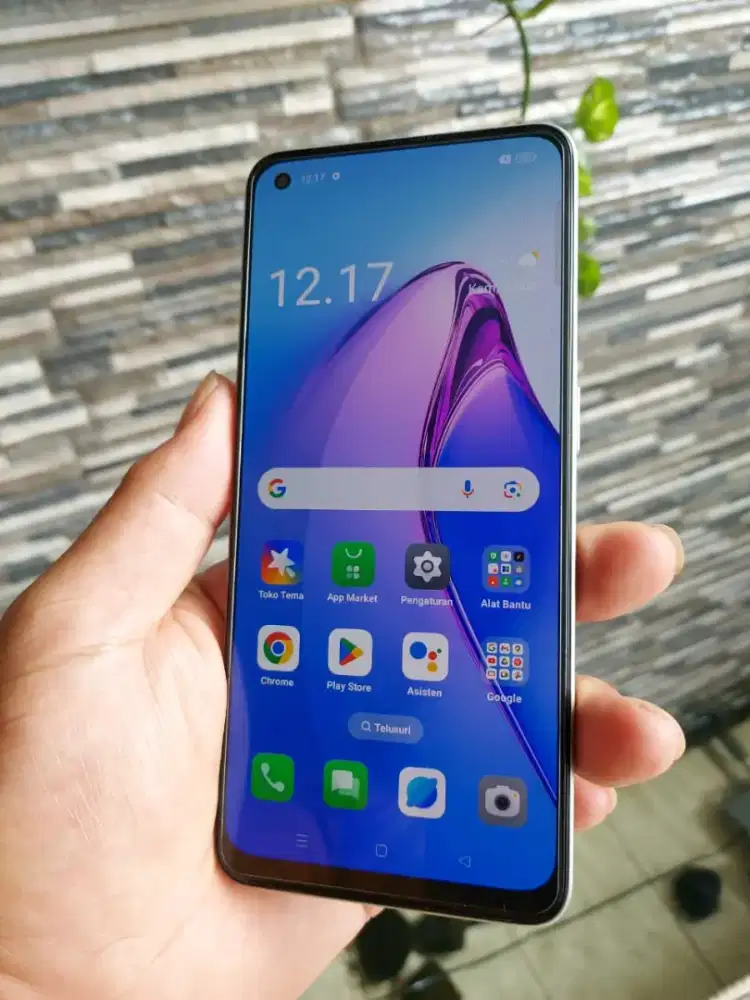 Xiaomi redmi 15c hp cas