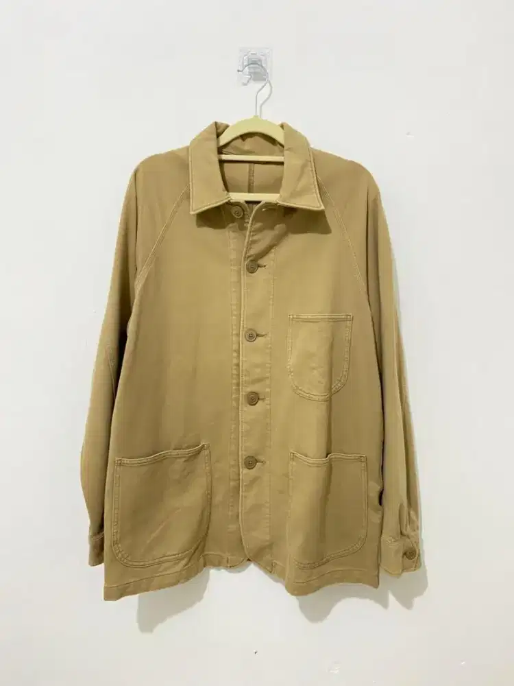 For Sale - Uniqlo Jacket