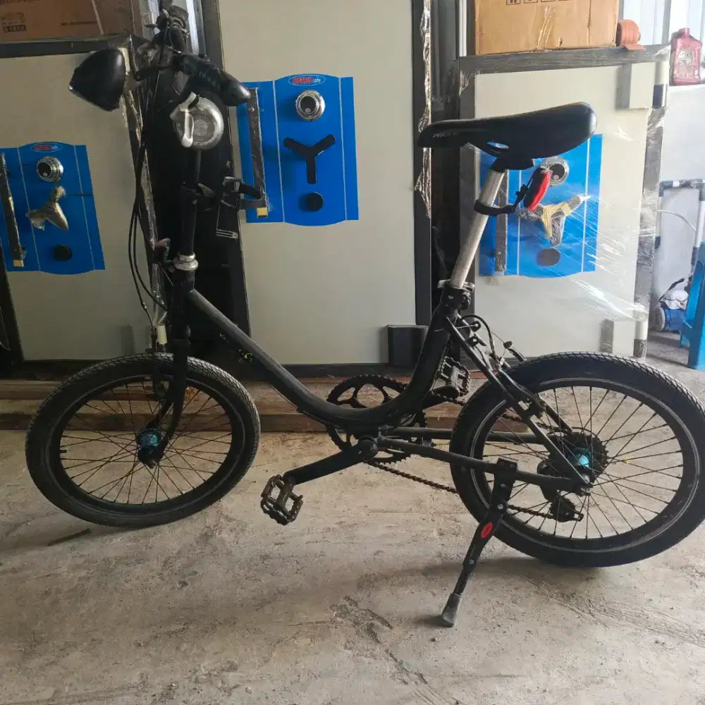 Minion custom dlu buatnya hbs 4jt