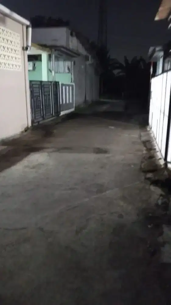 Dijual Matic Yamaha Mio GT 14