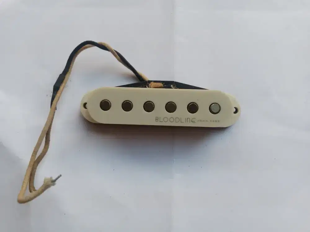 Pickup Jhon page (original)