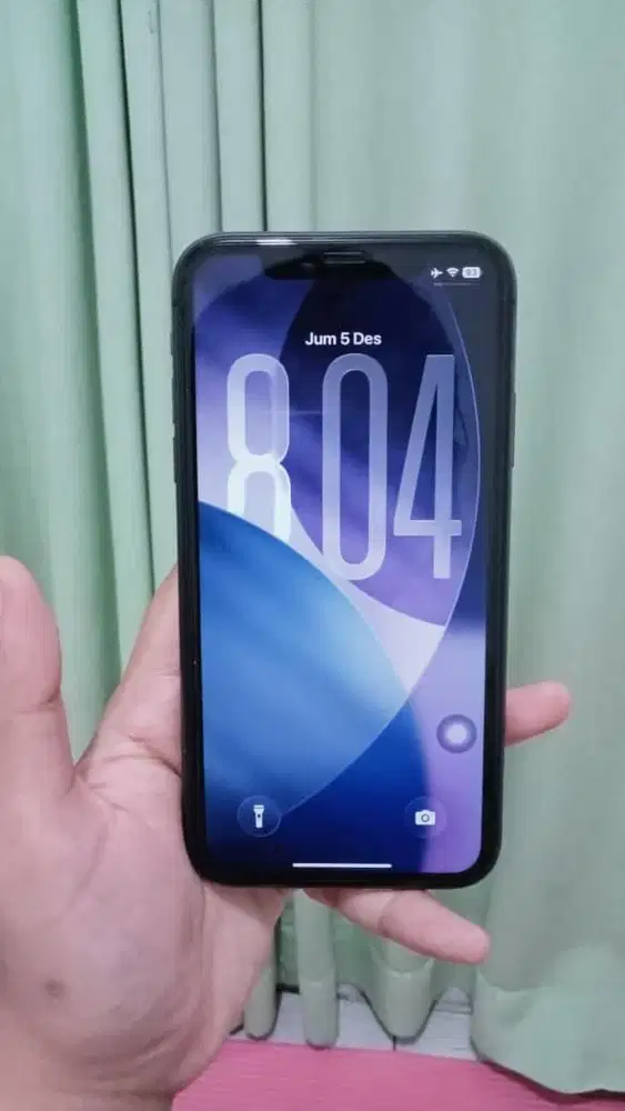 iphone 11 256gb wifi only keblok