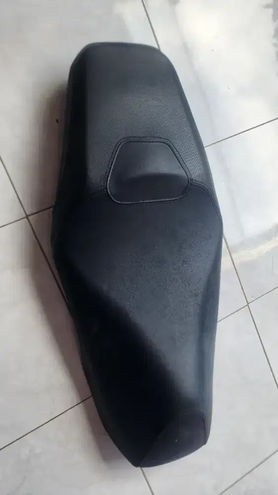 Sparepart jok ADV 150