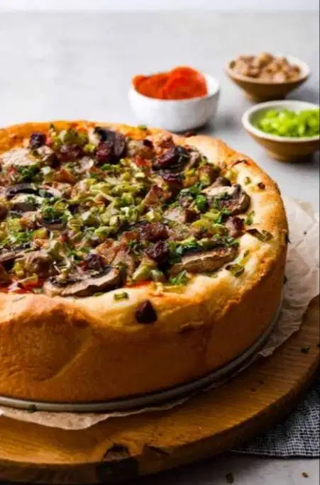 Jasa Develope Menu ,cogs,Inventory Sistemsistem