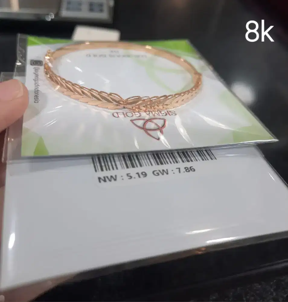 terima mas dari macam,,daerah