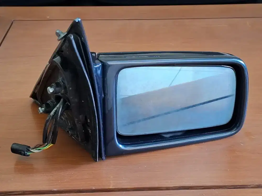 Spion kanan w140 thn 1992 - 1995