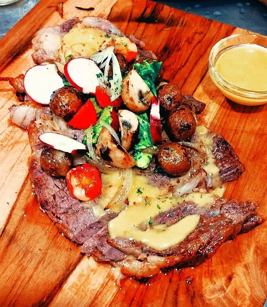 Siap Bantu untuk Pembuatan inventory,cogs Sistem,develope menu dll