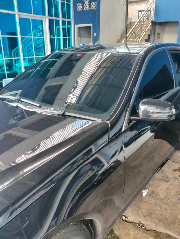 Jual kaca film mobil harga murah ada disini