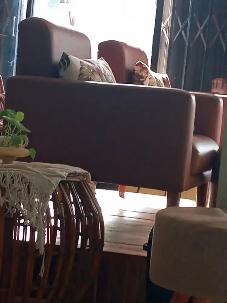 Di jual borongan barang studio nail eyelsh