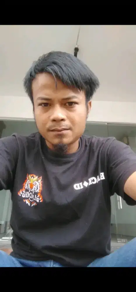 Cari kerja suami istri