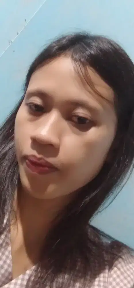 Cari kerja suami istri