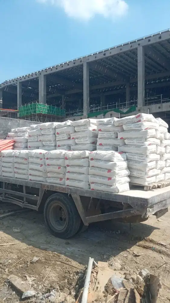 DRIVER SIM B1 MOBIL DOUBLE