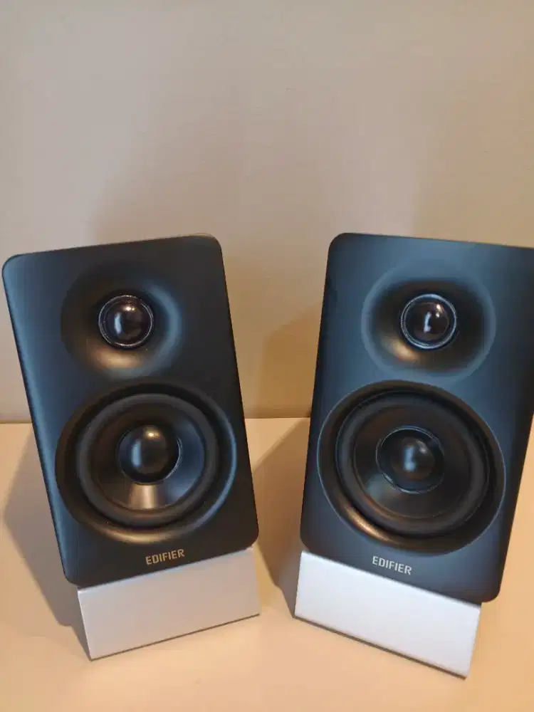 EDIFIER M60 Multimedia Speaker Bluetooth 5.3