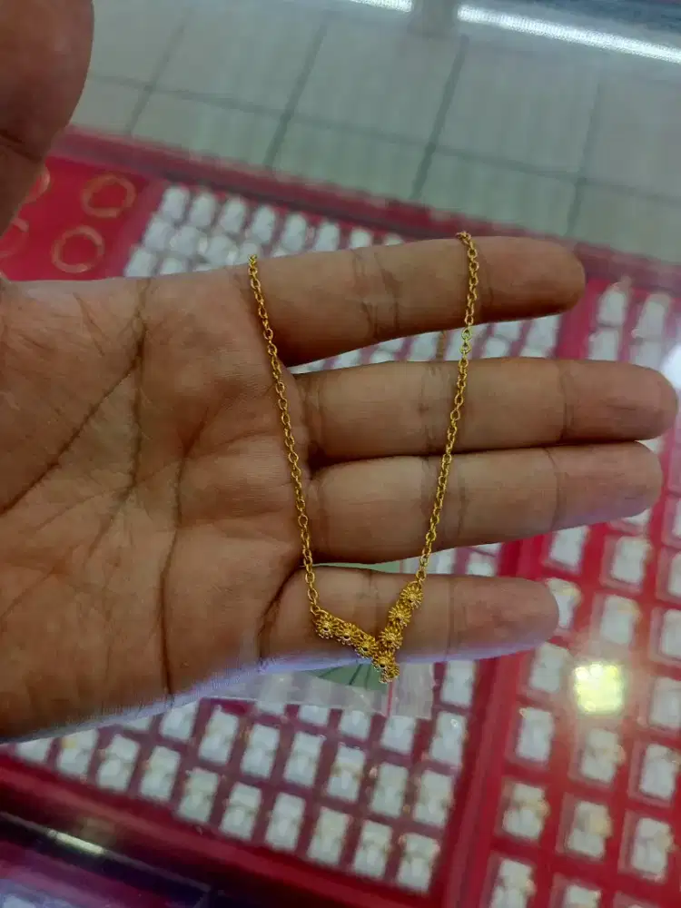 boloh jual macam,,periasan rusak panyot patah siap di beli aja