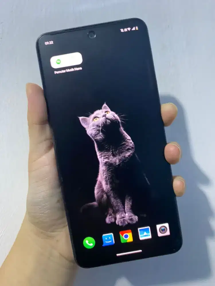 VIVO Y100 5G 8/128GB