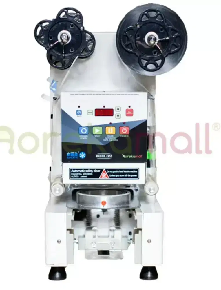 Jual Rugi karna ga jd jualan