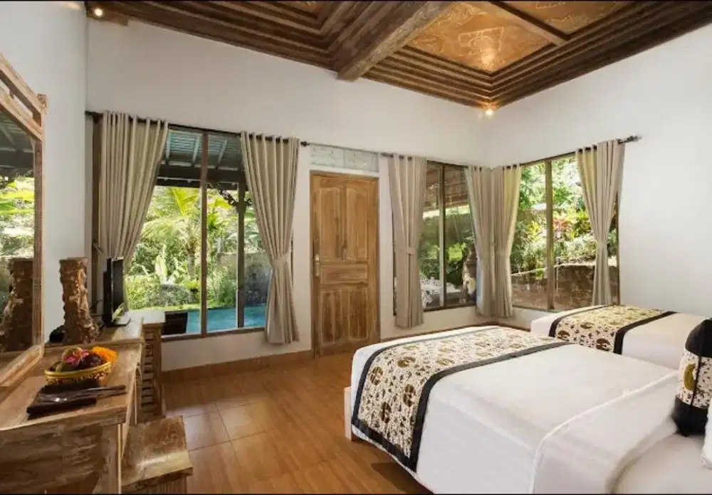 Jasa tukang bangunan,renovasi,cat dinding,plavon,listrik,kebocoran,