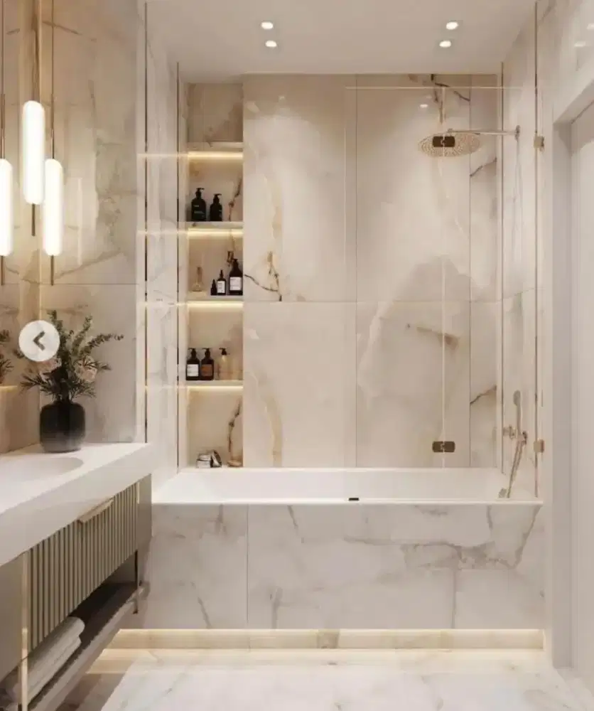 Jasa tukang bangunan, renovasi,cat dinding,plavon,listrik,kebocoran