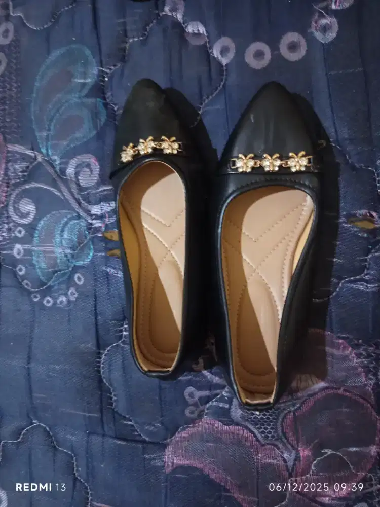 Dijual flasoes harga 100k