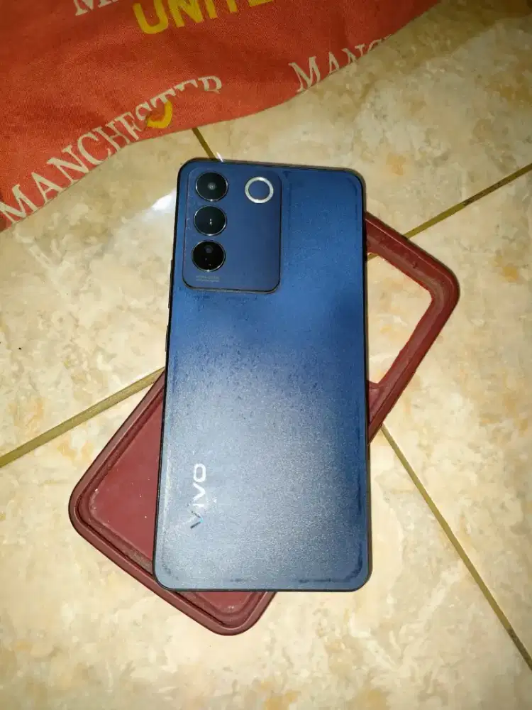 Jual hp vivo v27e 5G