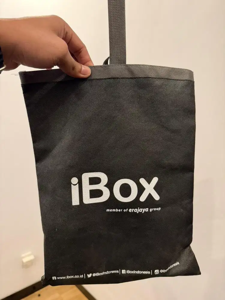 AIRPODS 4 (with ANC) ORI