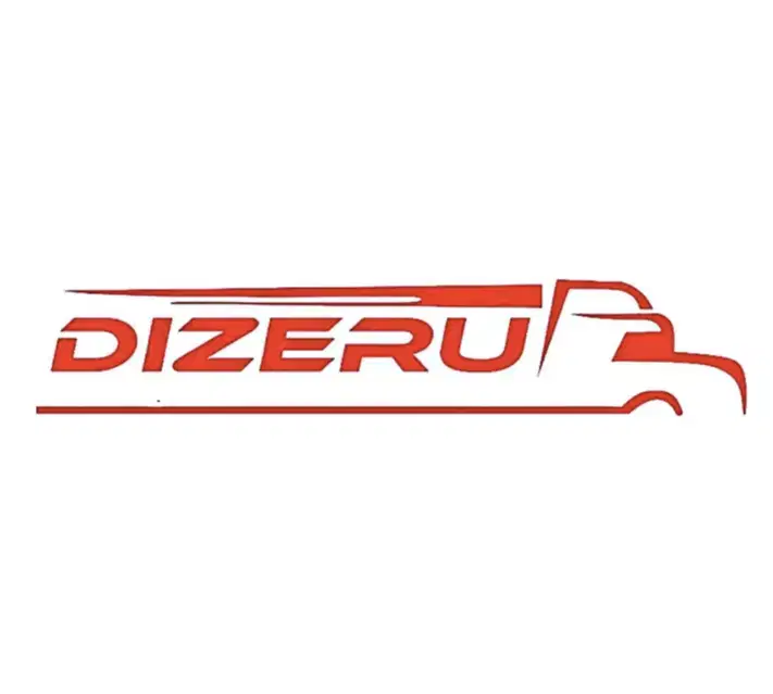 SUPIR GUDANG/ DRIVER di Bizpark