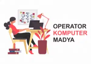 Administrasi Komputer