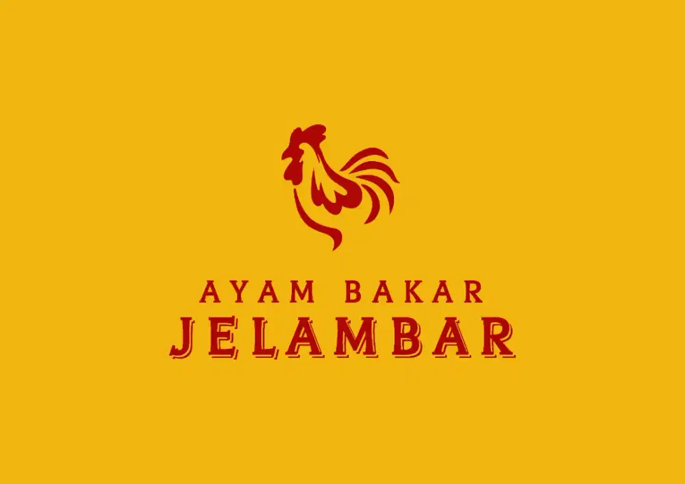 Dibutuhkan Kasir/Kepala Toko,captain.f restoran ayam mutiara t.palem