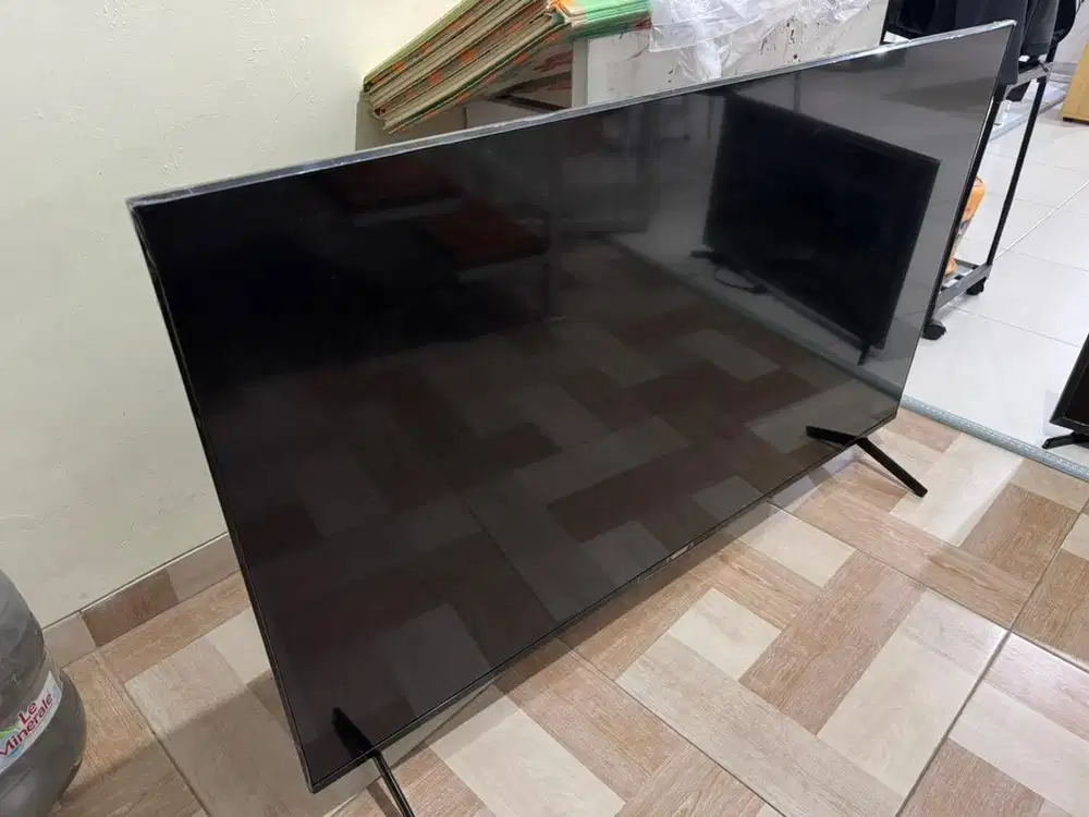 Sony 55 XR55 X90J, 1 jutaan aja