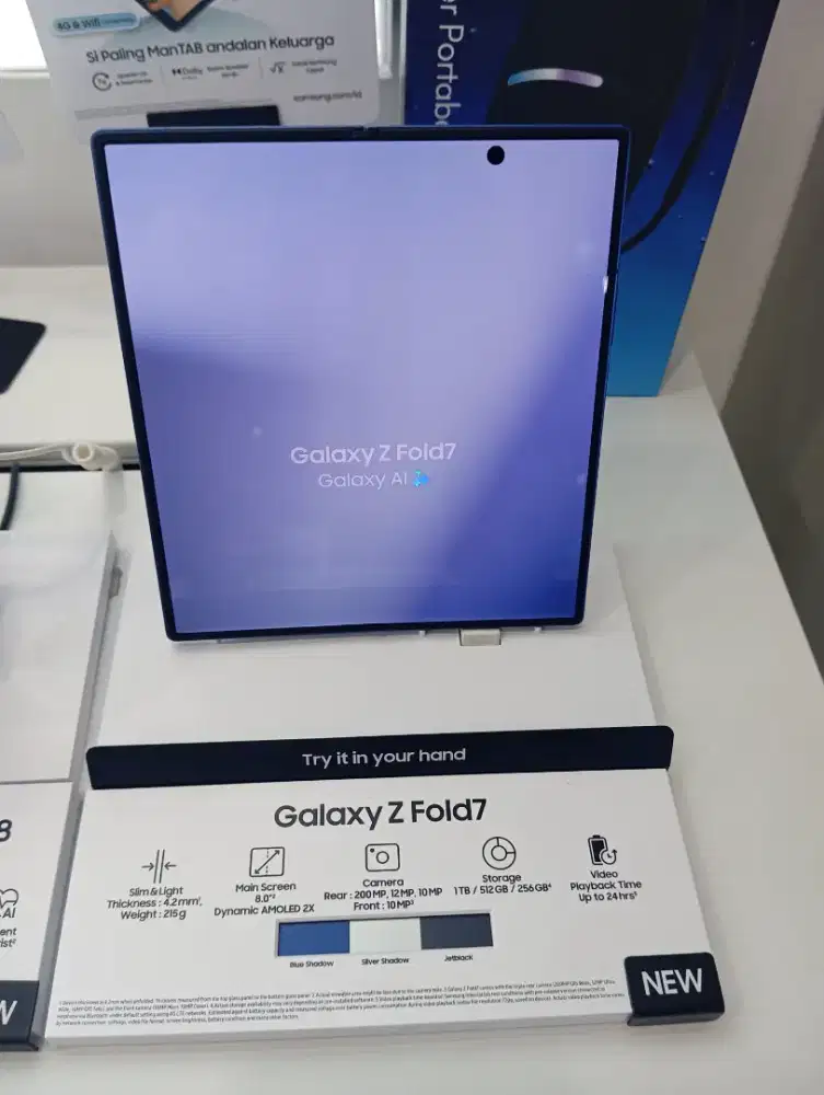 CICILAN PAKAI KREDIVO SF+ TANPA BUNGA TANPA ADMIN. SYARAT KTP AJA