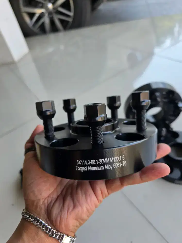 Adaptor pelk zenix Rata Vender ALUMINIUM