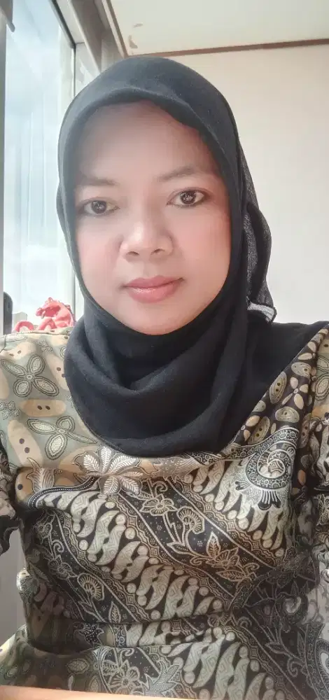 cari pekerjaan art PP