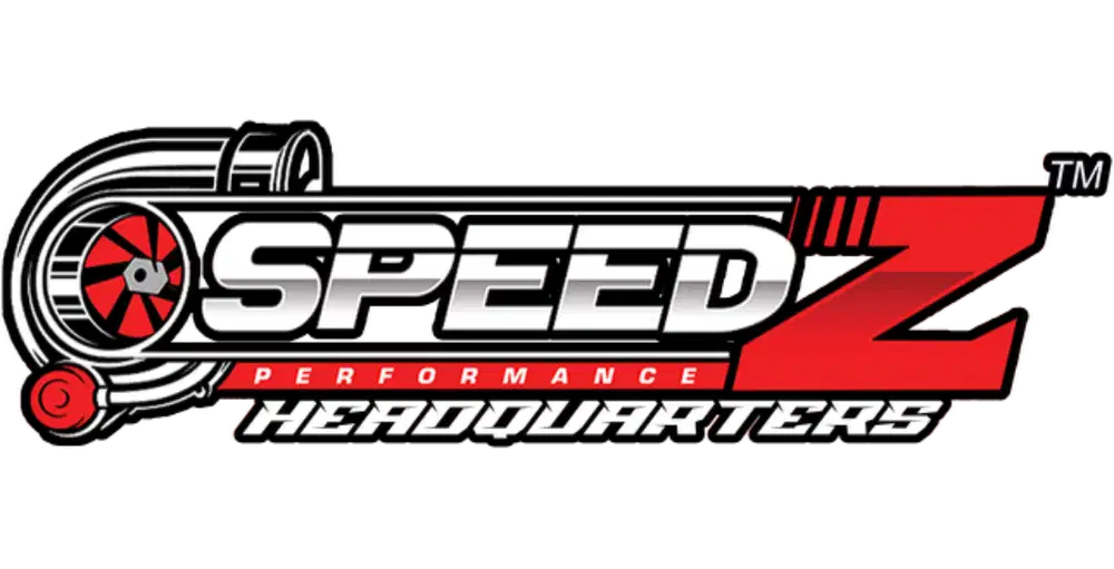 MEKANIK OTOMOTIF [MOBIL]