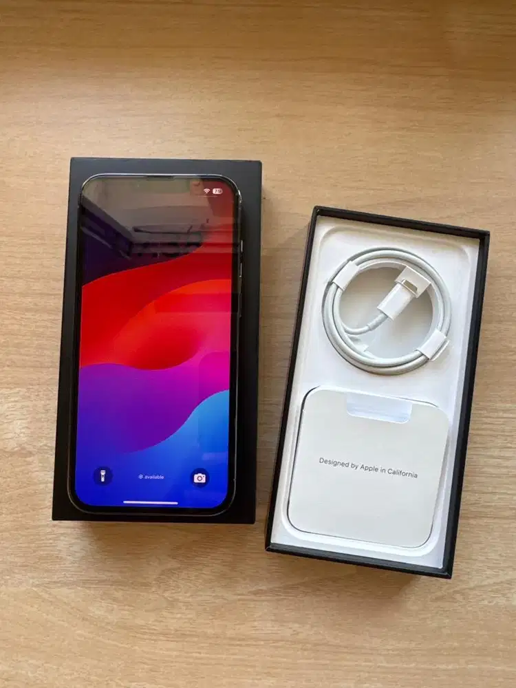 iphone 13 pro 256 gb ex inter