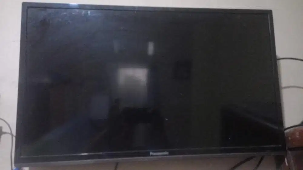 Jual TV Panasonic 29 inch