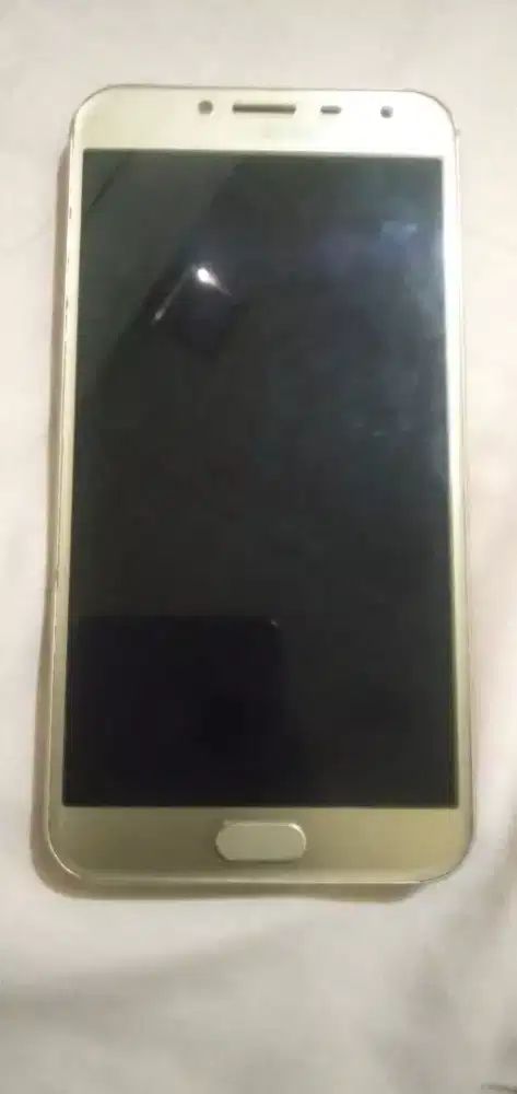 Hp Samsung Galaxy J4