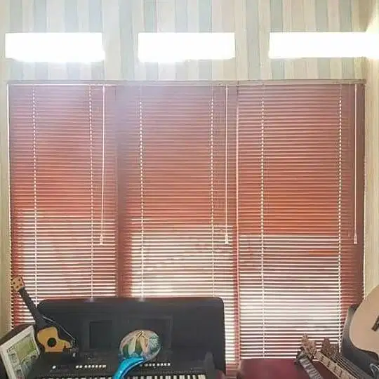 Tukang Gorden & Blind Vertikal/Vertical Roll/Roller Gordyn Hordeng