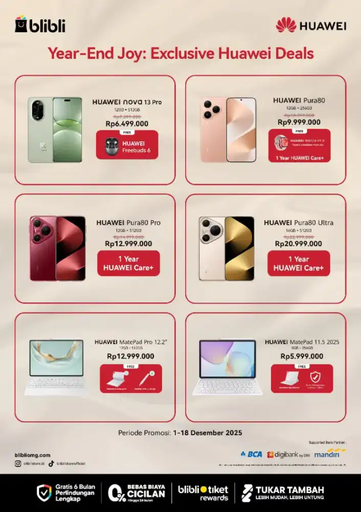 Huawei MatePad 11,5 2025 violet