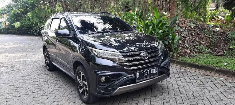 Rush GR 2021 metic
cash credit