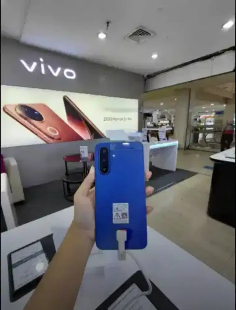 Samsung Galaxy A17 5g