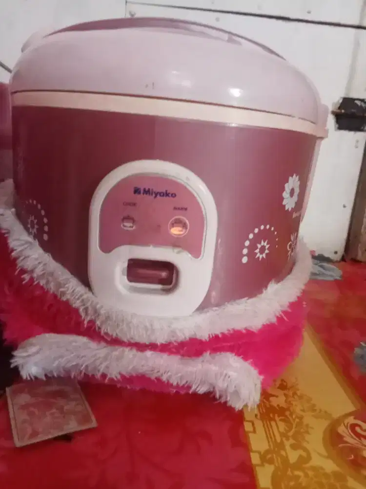 Dijual cepat lha minatt hub kami