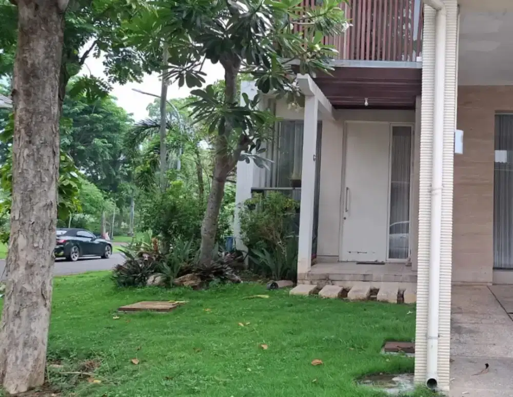 LOWONGAN OB SERABUTAN + CLEANING SERVIS LAKI LAKI SURABAYA