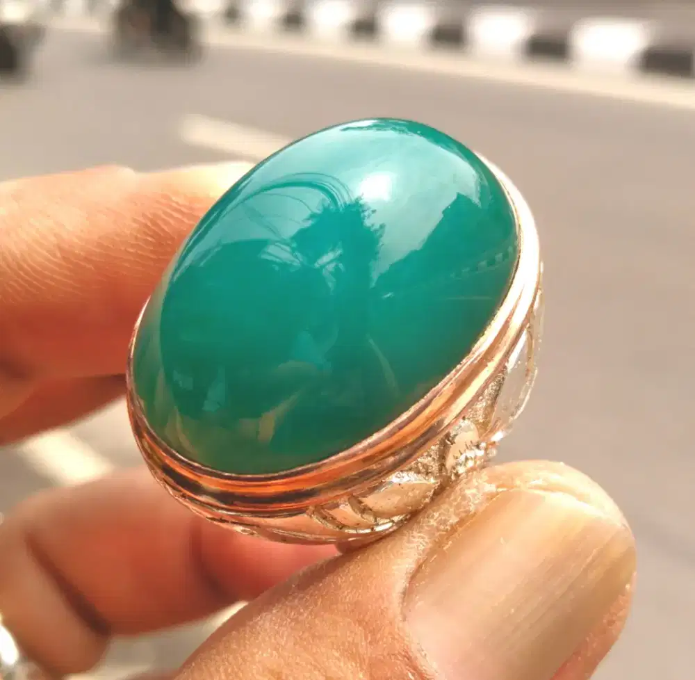 bacan dim.29.19.14.est